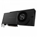 vga-gigabyte-geforce-rtx-3090-turbo-24gd-2