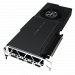 vga-gigabyte-geforce-rtx-3090-turbo-24gd-3