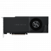 vga-gigabyte-geforce-rtx-3090-turbo-24gd-4