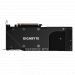 vga-gigabyte-geforce-rtx-3090-turbo-24gd-5