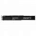 vga-gigabyte-geforce-rtx-3090-turbo-24gd-6