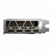 vga-gigabyte-geforce-rtx-3090-turbo-24gd-7