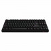 ban-phim-co-akko-3087-ds-midnight-cherry-switch-1