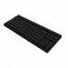 ban-phim-co-akko-3087-ds-midnight-cherry-switch-2