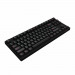 ban-phim-co-akko-3087-ds-midnight-cherry-switch3