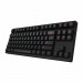 ban-phim-co-akko-3087-ds-midnight-cherry-switch-4
