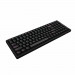 ban-phim-co-akko-3096-ds-midnight-cherry-switch-1
