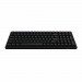 ban-phim-co-akko-3096-ds-midnight-cherry-switch-2