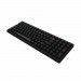 ban-phim-co-akko-3096-ds-midnight-cherry-switch-3
