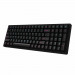 ban-phim-co-akko-3096-ds-midnight-cherry-switch-4