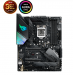 main-asus-rog-strix-z390-f-gaming-chipset-intel-2