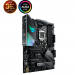 main-asus-rog-strix-z390-f-gaming-chipset-intel-3