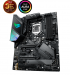 main-asus-rog-strix-z390-f-gaming-chipset-intel-4