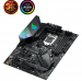 main-asus-rog-strix-z390-f-gaming-chipset-intel-5