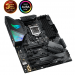 main-asus-rog-strix-z390-f-gaming-chipset-intel-6
