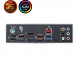 main-asus-rog-strix-z390-f-gaming-chipset-intel-7
