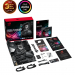 main-asus-rog-strix-z390-f-gaming-chipset-intel-8
