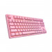 ban-phim-co-akko-3087s-rgb-pink-akko-switch-1