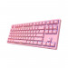 ban-phim-co-akko-3087s-rgb-pink-akko-switch-2