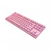 ban-phim-co-akko-3087s-rgb-pink-akko-switch-4