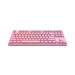 ban-phim-co-akko-3087s-rgb-pink-akko-switch-5