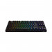 ban-phim-co-akko-3087s-rgb-black-akko-switch-1