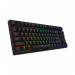 ban-phim-co-akko-3087s-rgb-black-akko-switch-2