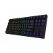 ban-phim-co-akko-3087s-rgb-black-akko-switch-3