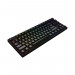 ban-phim-co-akko-3087s-rgb-black-akko-switch-4