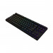 ban-phim-co-akko-3087s-rgb-black-akko-switch-5