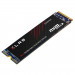 o-cung-ssd-pny-500gb-cs3030-m.2-2280-nvme-gen-3x4-pcie-heat-sink-1