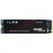 o-cung-ssd-pny-500gb-cs3030-m.2-2280-nvme-gen-3x4-pcie-heat-sink-2