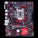 main-asus-ex-b365m-v5-chipset-intel-2