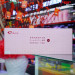 ban-phim-co-akko-3108-world-tour-tokyo-r2