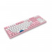 ban-phim-co-akko-3108-world-tour-tokyo-r2-cherry-red-switch-1