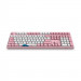 ban-phim-co-akko-3108-world-tour-tokyo-r2-cherry-red-switch-2