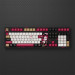 ban-phim-co-akko-3108-honkai-impact-3rd-yae-sakura-akko-orange-switch-1