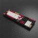 ban-phim-co-akko-3108-honkai-impact-3rd-yae-sakura-akko-orange-switch-2