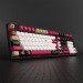 ban-phim-co-akko-3108-honkai-impact-3rd-yae-sakura-akko-orange-switch-3