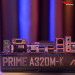 main-asus-prime-a320m-k