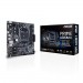 main-asus-prime-a320m-k-chipset-amd-1