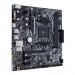 main-asus-prime-a320m-k-chipset-amd-3