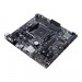 main-asus-prime-a320m-k-chipset-amd-4