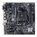 main-asus-prime-a320m-k-chipset-amd-5