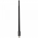 bo-thu-song-totolink-usb-n150ua-v5-150mbps-1-ang-ten-1