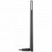 bo-thu-song-totolink-usb-n150ua-v5-150mbps-1-ang-ten-2