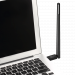 bo-thu-song-totolink-usb-n150ua-v5-150mbps-1-ang-ten-3
