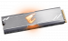 ssd-gigabyte-aorus-rgb-m.2-nvme-pcie-256gb-asm2ne2256gttdr-1