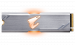 ssd-gigabyte-aorus-rgb-m.2-nvme-pcie-256gb-asm2ne2256gttdr-2