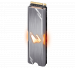 ssd-gigabyte-aorus-rgb-m.2-nvme-pcie-256gb-asm2ne2256gttdr-3